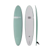 Froth 9' Longboard