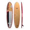 Triton 11'6" All-Around Paddle Board