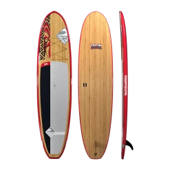 Triton 11'6" All-Around Paddle Board