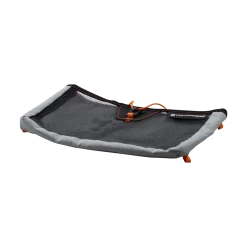 Wilderness Systems Mesh Storage Sleeve - Tackle Box