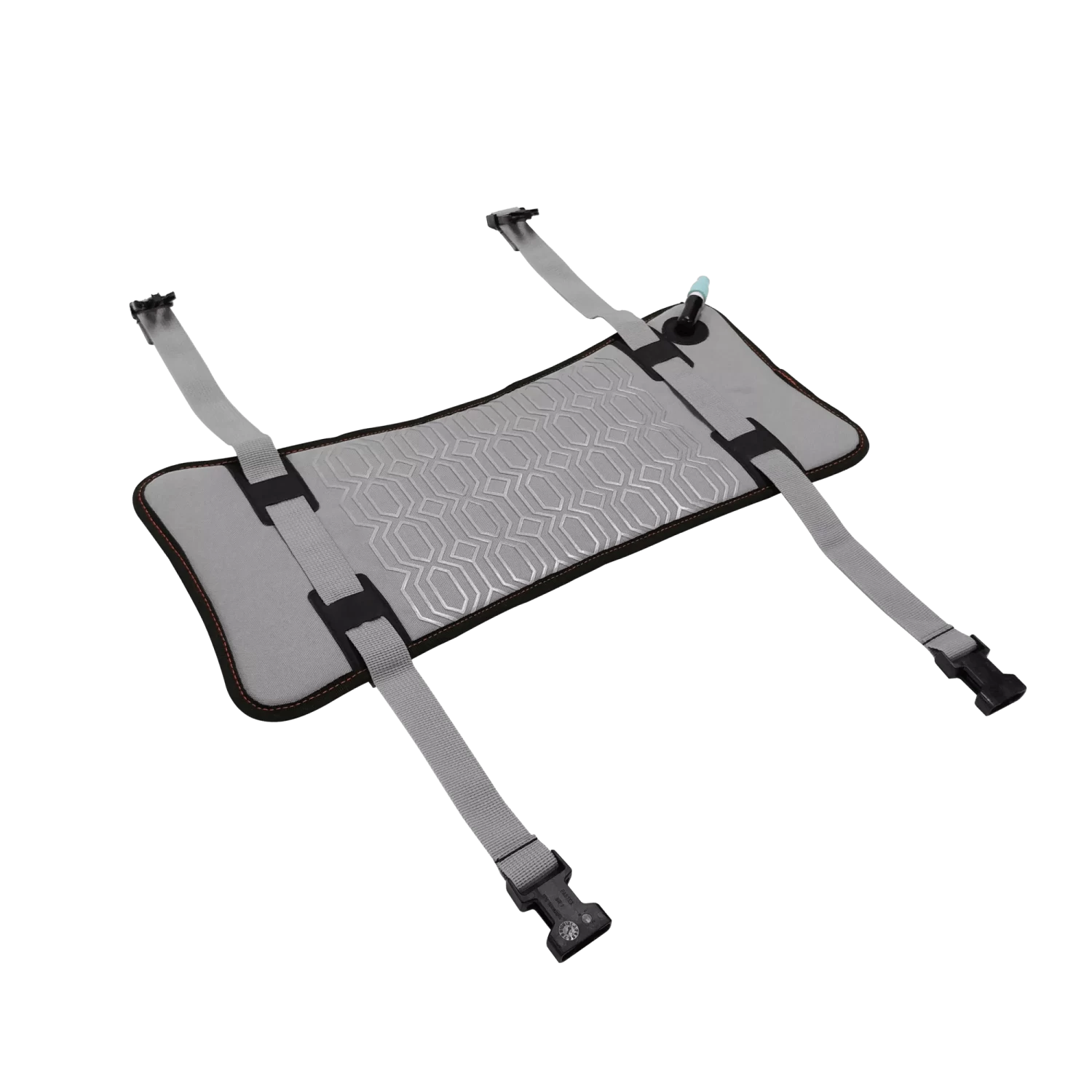 Wilderness Systems AirPro Max Lumbar Support 2 Wilderness Systems AirPro Max Lumbar Support - Image 2