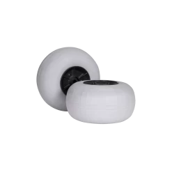 Wilderness Systems 13" Beach Wheels (Pair)