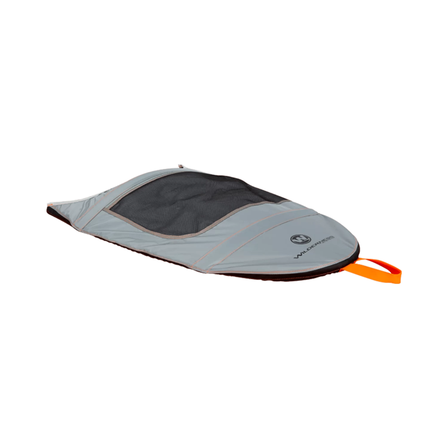 Wilderness Systems Truefit W12 Sun Shield 1 Wilderness Systems Truefit W12 Sun Shield