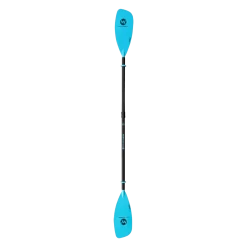 Wilderness Systems Origin Glass Touring Paddle 220-240 Cm 5 Wilderness Systems Origin Glass Touring Paddle 220-240 Cm -Sports Rowing 8070207 SIDE