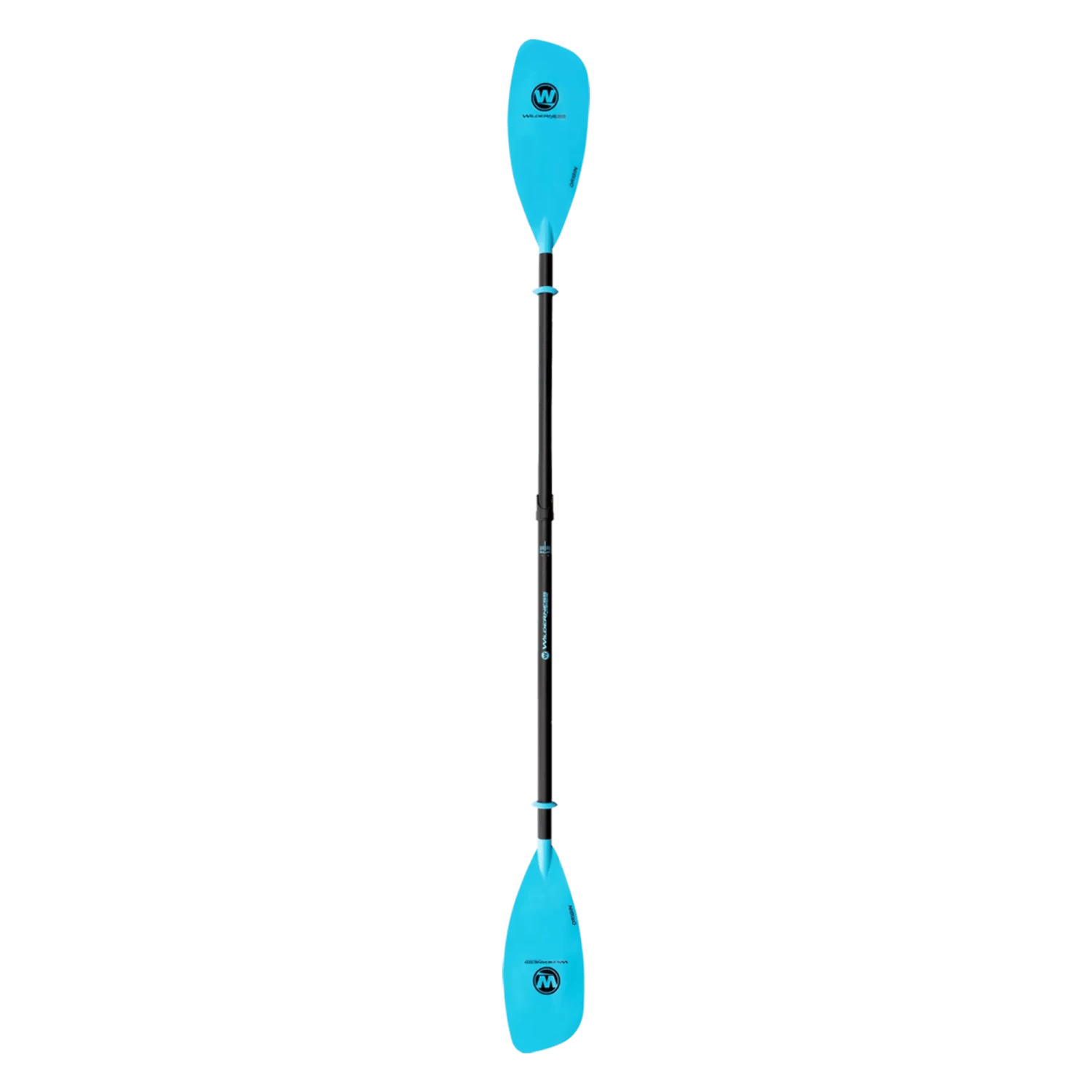 Wilderness Systems Origin Glass Touring Paddle 220-240 Cm 3 Wilderness Systems Origin Glass Touring Paddle 220-240 Cm - Image 3