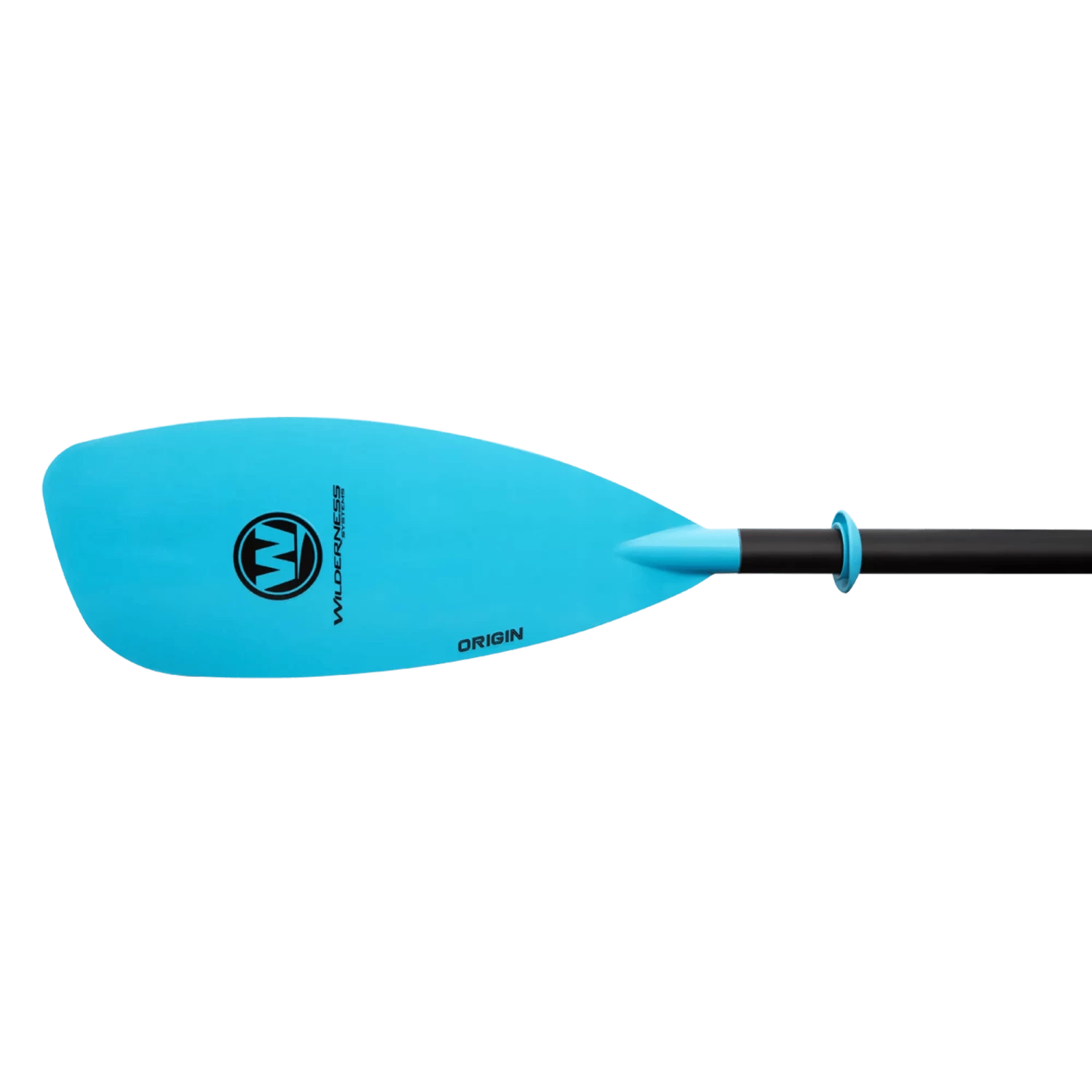 Wilderness Systems Origin Glass Touring Paddle 220-240 Cm 2 Wilderness Systems Origin Glass Touring Paddle 220-240 Cm - Image 2
