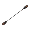 Wilderness Systems Apex Carbon Angler Kayak Paddle 240-260 Cm