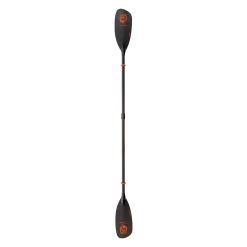 Wilderness Systems Apex Carbon Angler Kayak Paddle 240-260 Cm 5 Wilderness Systems Apex Carbon Angler Kayak Paddle 240-260 Cm -Sports Rowing 8070208 SIDE