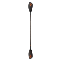 Wilderness Systems Alpha Carbon Angler Kayak Paddle 240-260 Cm 5 Wilderness Systems Alpha Carbon Angler Kayak Paddle 240-260 Cm -Sports Rowing 8070209 SIDE