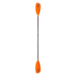 Wilderness Systems Alpha Glass Angler Kayak Paddle 240-260 Cm 5 Wilderness Systems Alpha Glass Angler Kayak Paddle 240-260 Cm -Sports Rowing 8070210 SIDE