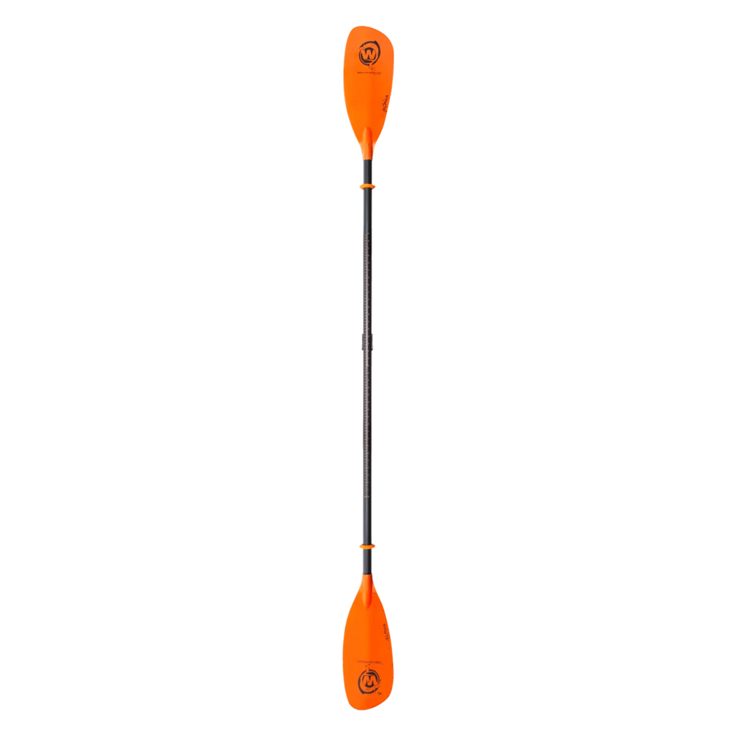 Wilderness Systems Alpha Glass Angler Kayak Paddle 240-260 Cm 3 Wilderness Systems Alpha Glass Angler Kayak Paddle 240-260 Cm - Image 3