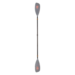 Wilderness Systems Origin Glass Angler Kayak Paddle 240-260 Cm -Sports Rowing 8070211 SIDE