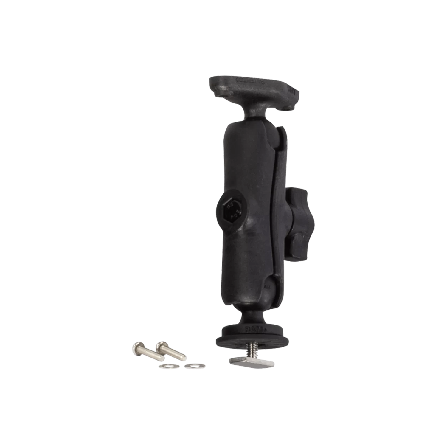 Wilderness Systems Helix MD Adjustable Throttle Mount 1 Wilderness Systems Helix MD Adjustable Throttle Mount