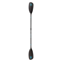 Wilderness Systems Apex Carbon Kayak Paddle 205-225 Cm 5 Wilderness Systems Apex Carbon Kayak Paddle 205-225 Cm -Sports Rowing 8070223 SIDE