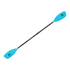 Wilderness Systems Origin Glass Touring Paddle 205-225 Cm