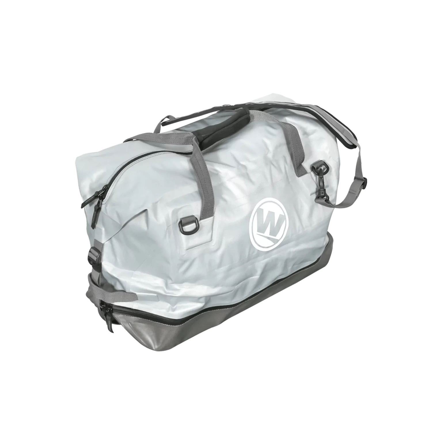 Wilderness Systems Escape Wet Dry Duffel Bag - 45L 1 Wilderness Systems Escape Wet Dry Duffel Bag - 45L