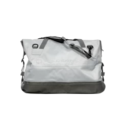 Wilderness Systems Escape Wet Dry Duffel Bag - 45L 5 Wilderness Systems Escape Wet Dry Duffel Bag - 45L -Sports Rowing 8070246 SIDE