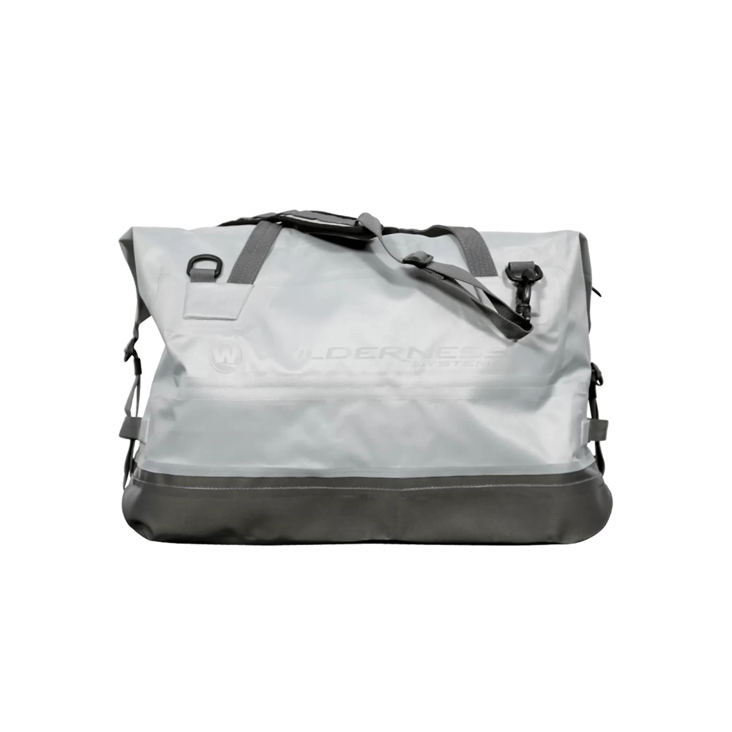 Wilderness Systems Escape Wet Dry Duffel Bag - 45L 3 Wilderness Systems Escape Wet Dry Duffel Bag - 45L - Image 3