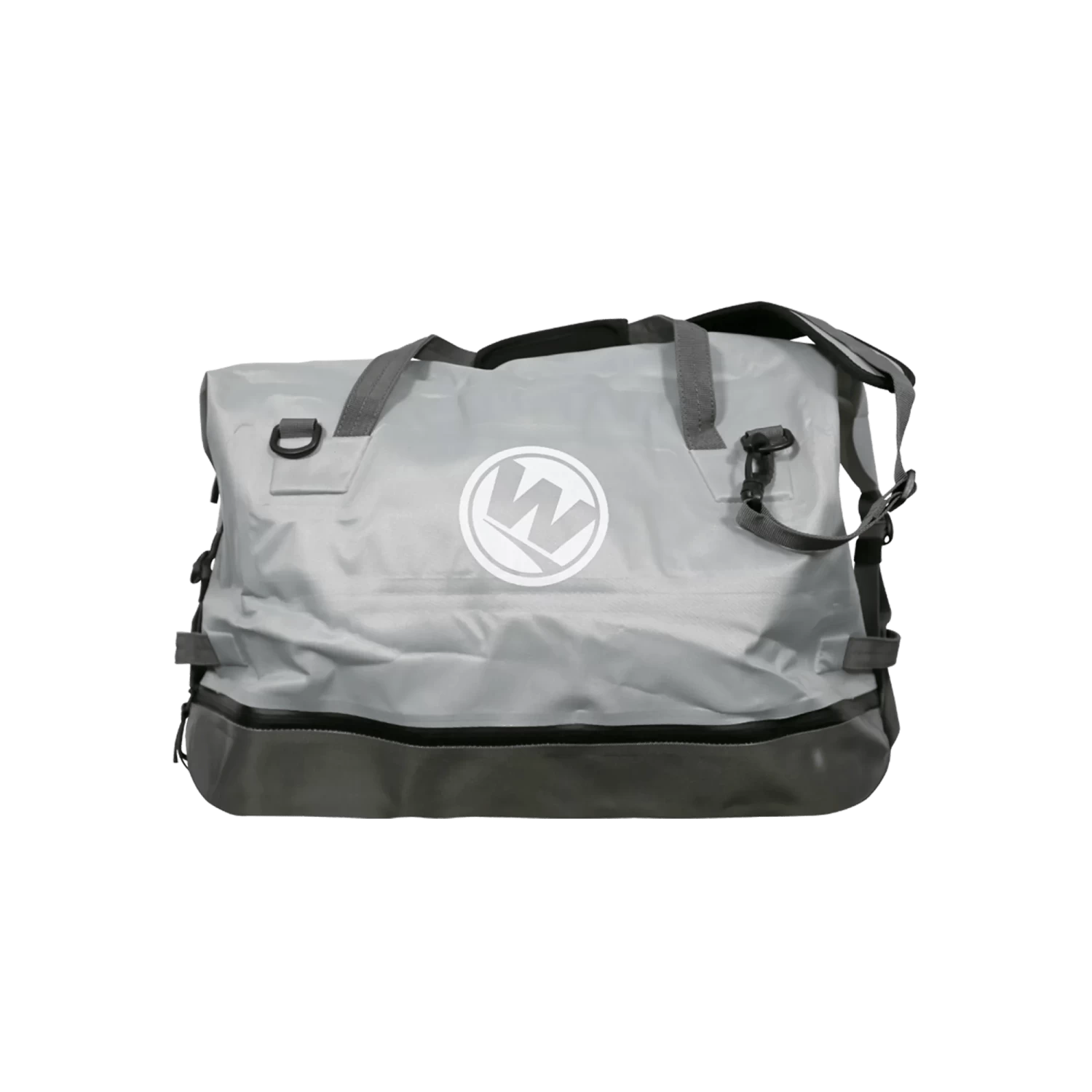 Wilderness Systems Escape Wet Dry Duffel Bag - 45L 2 Wilderness Systems Escape Wet Dry Duffel Bag - 45L - Image 2