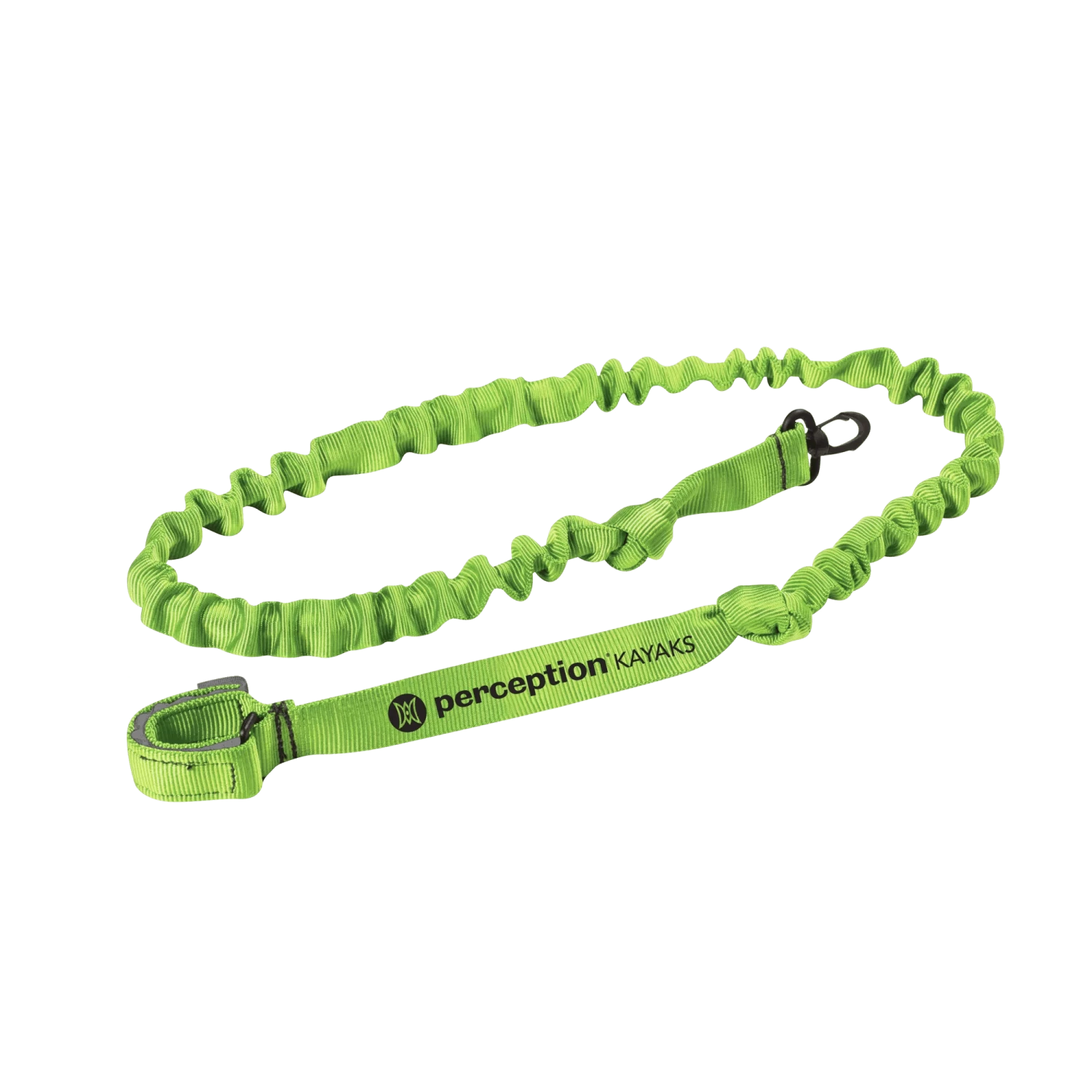 Paddle & Rod Leash 1 Paddle & Rod Leash