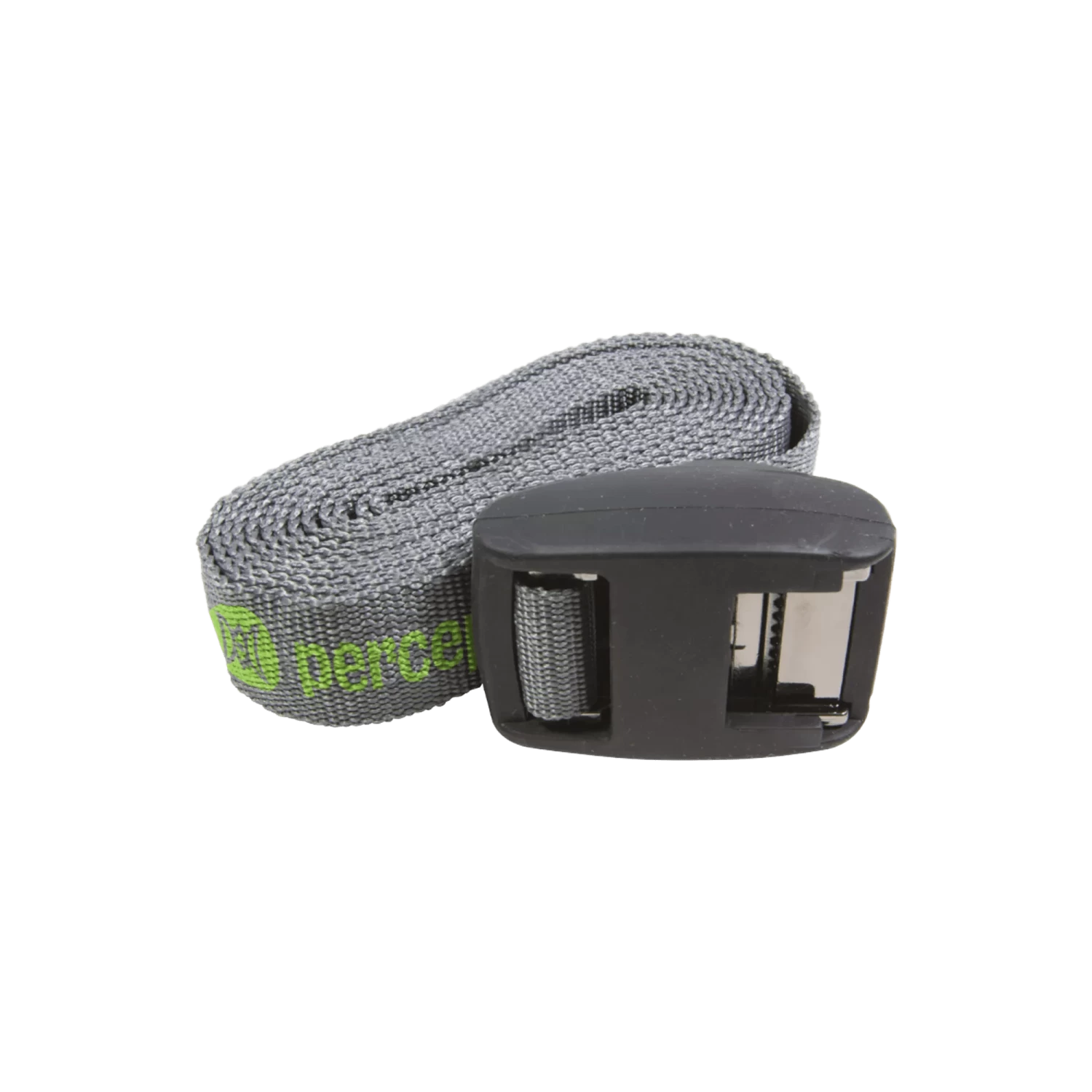 Perception Deluxe 15' Tie-Down Straps - Pack Of 2 1 Perception Deluxe 15' Tie-Down Straps - Pack Of 2