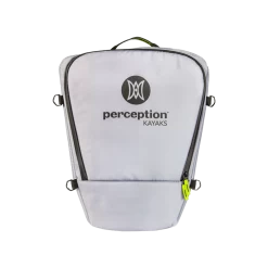 Splash Tankwell Cooler