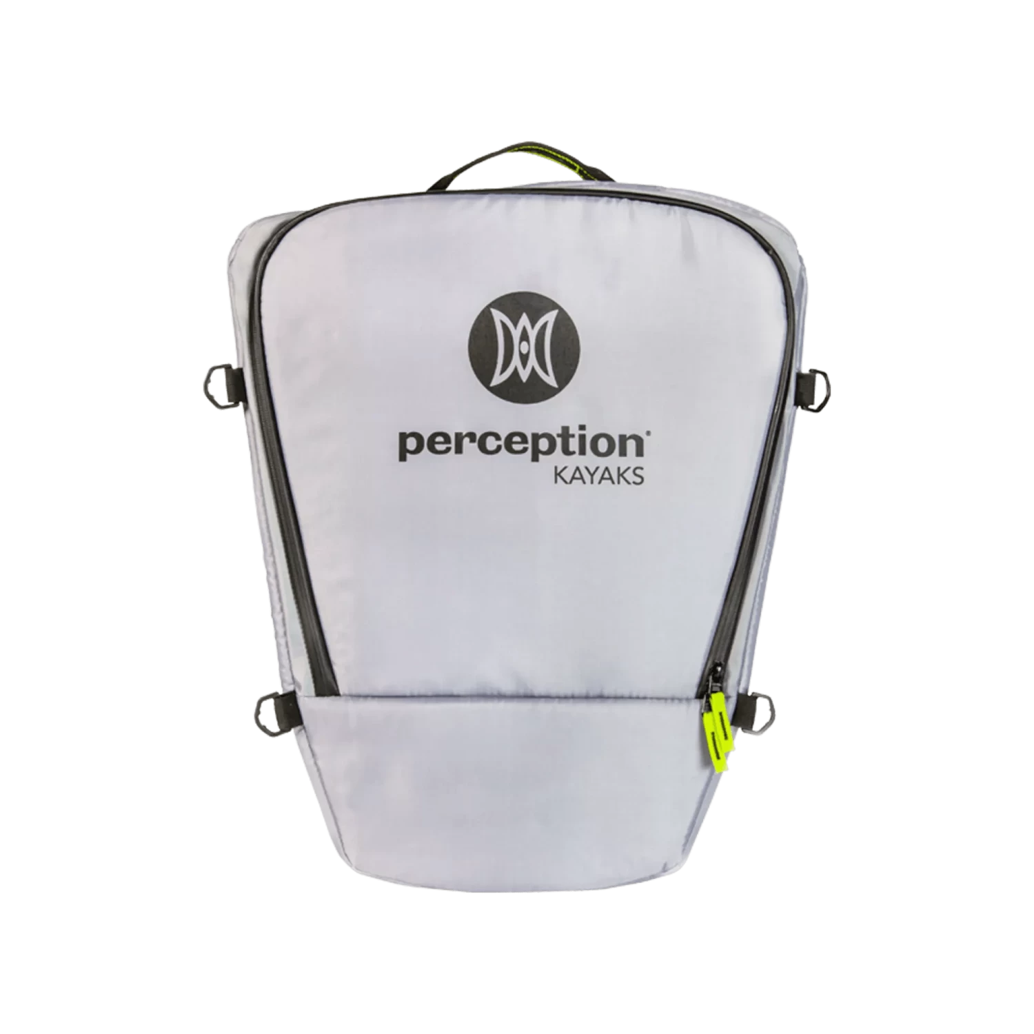 Splash Tankwell Cooler 1 Splash Tankwell Cooler