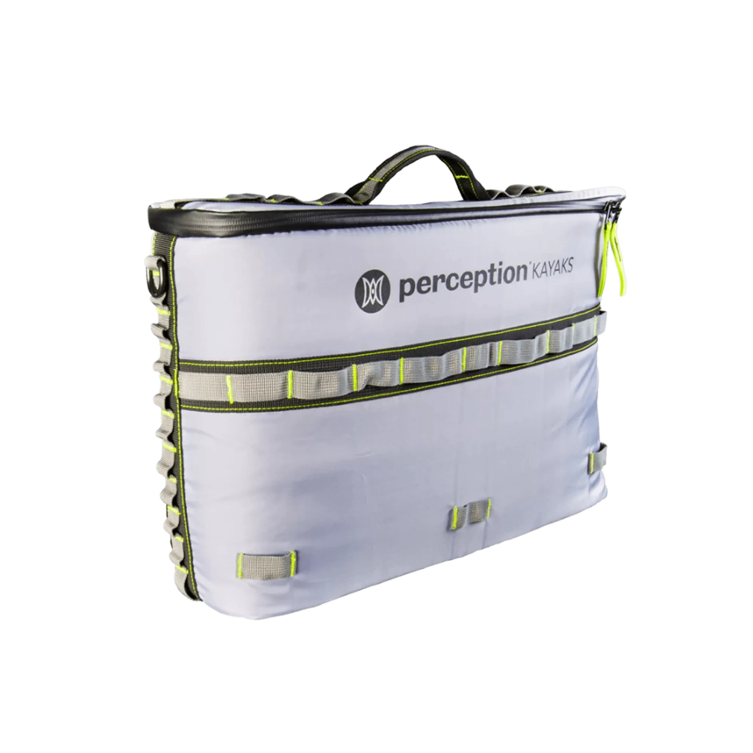 Splash Seatback Cooler 1 Splash Seatback Cooler