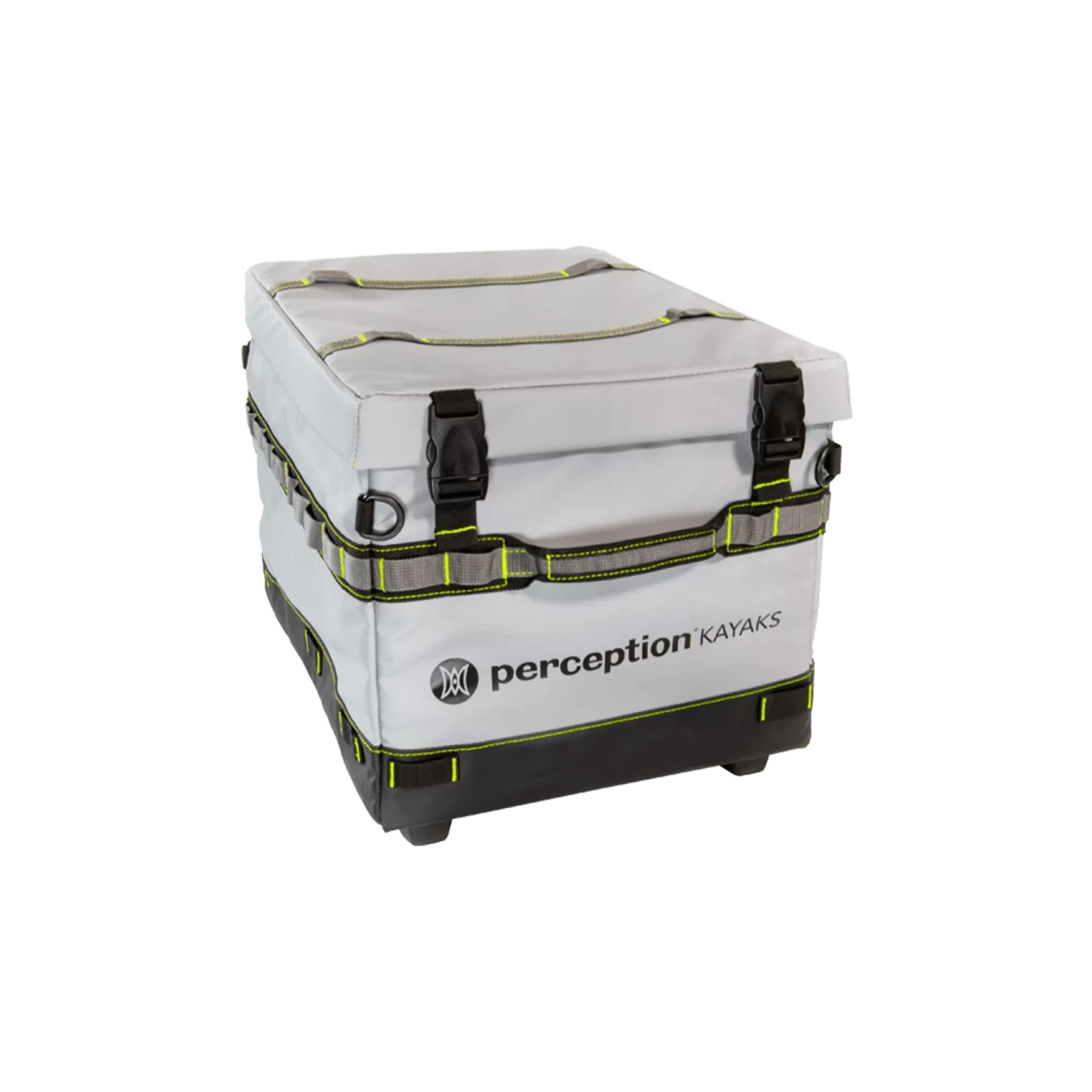 Splash Kayak Crate 1 Splash Kayak Crate