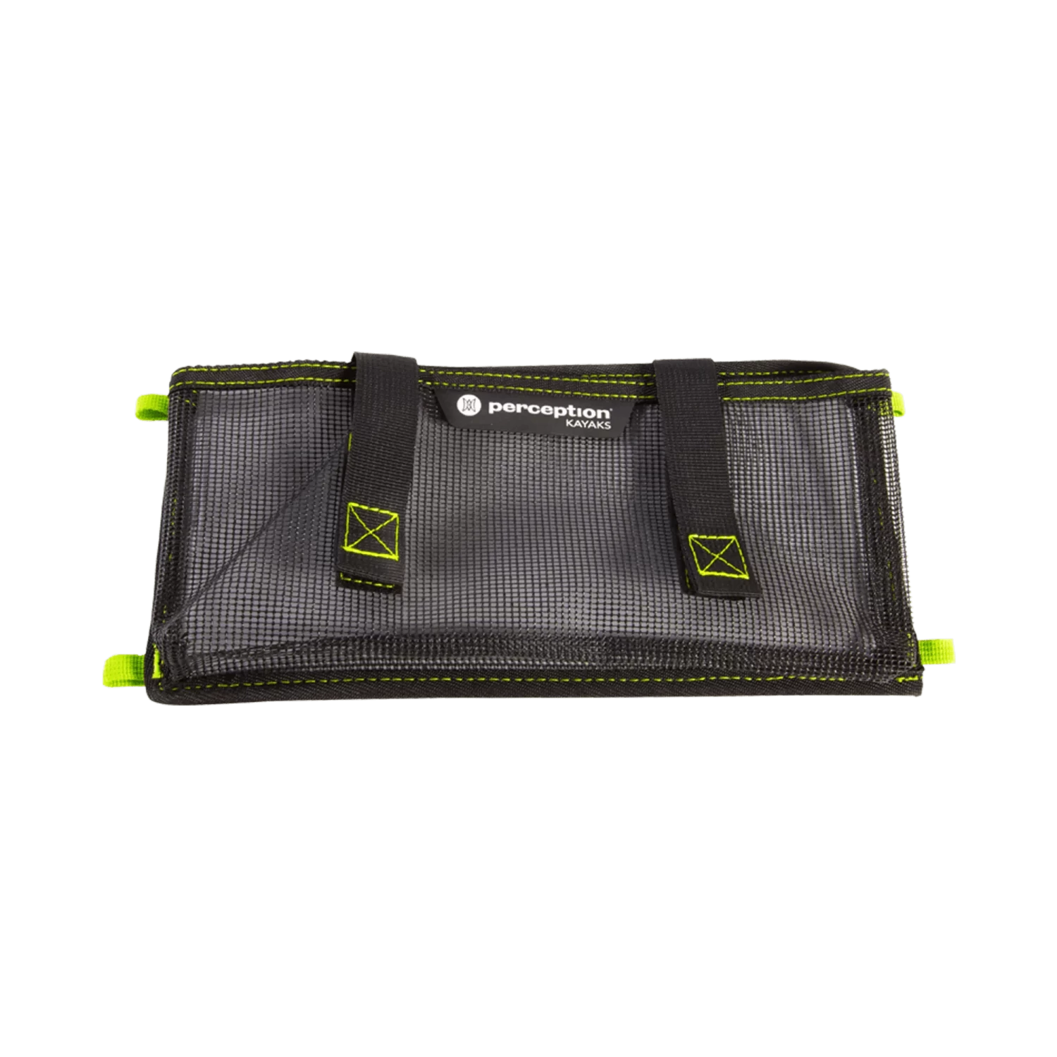 Splash One Pocket Organizer 1 Splash One Pocket Organizer