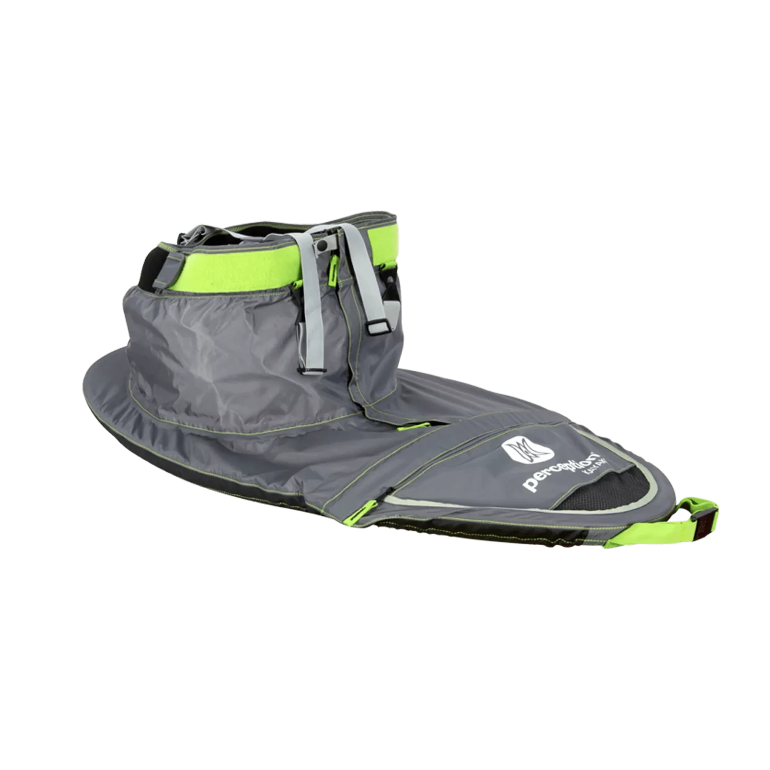 TrueFit Spray Skirt - P7 1 TrueFit Spray Skirt - P7