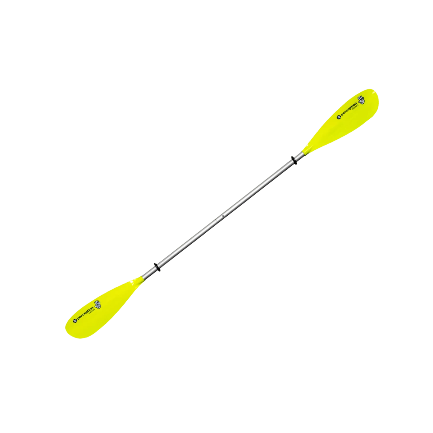 Hi Five Kids' Kayak Paddle 1 Hi Five Kids' Kayak Paddle