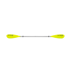 Hi Five Kids' Kayak Paddle 5 Hi Five Kids' Kayak Paddle -Sports Rowing 8080066 SIDE