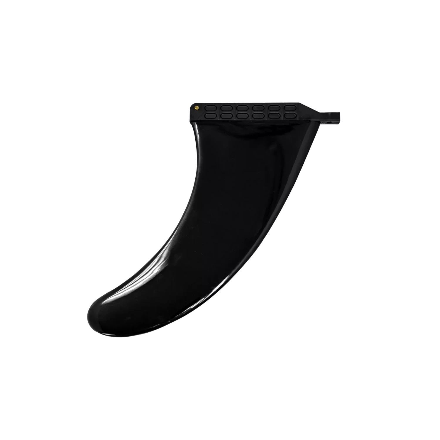 9" Dolphin Longboard And SUP Fin 1 9" Dolphin Longboard And SUP Fin