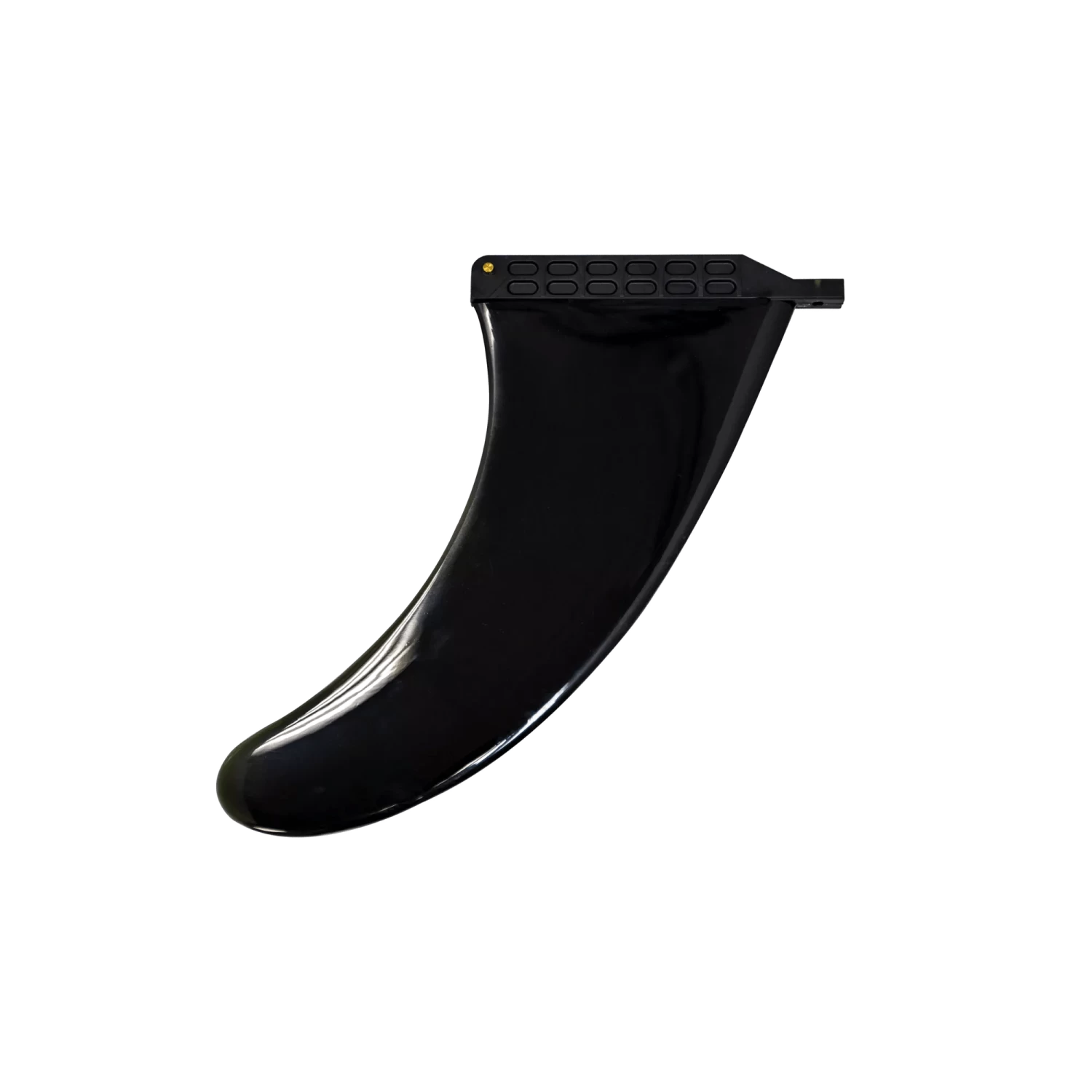 9" Flexi Dolphin Longboard And SUP Fin 1 9" Flexi Dolphin Longboard And SUP Fin