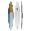 Raven 12'6" Touring Paddle Board