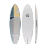 Kraken 10'3" All-Around Paddle Board