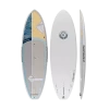 Kraken 9'9" All-Around Paddle Board