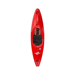 Rewind SM River Play Whitewater Kayak