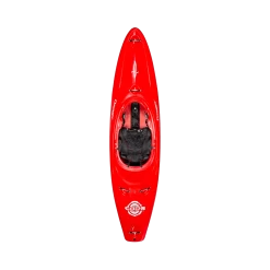 Code MD Creek Whitewater Kayak