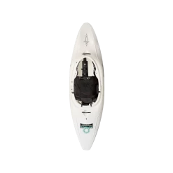 Nova River Play Whitewater Kayak