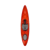 Katana 9.7 Crossover Kayak
