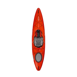 Katana 9.7 Crossover Kayak