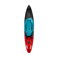 Kaos 10.2 Surf Kayak