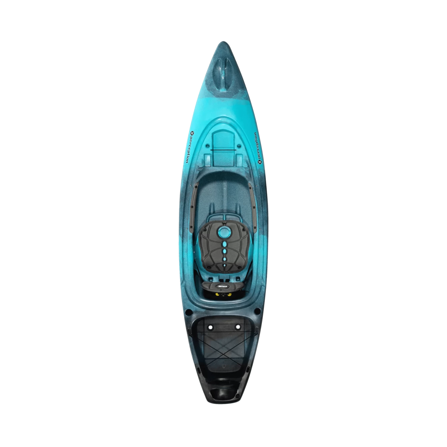Sound 9.5 Fishing Kayak 1 Sound 9.5 Fishing Kayak