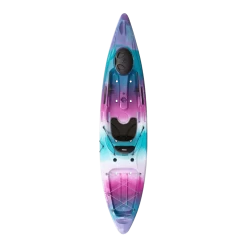 Pescador 12.0 Fishing Kayak
