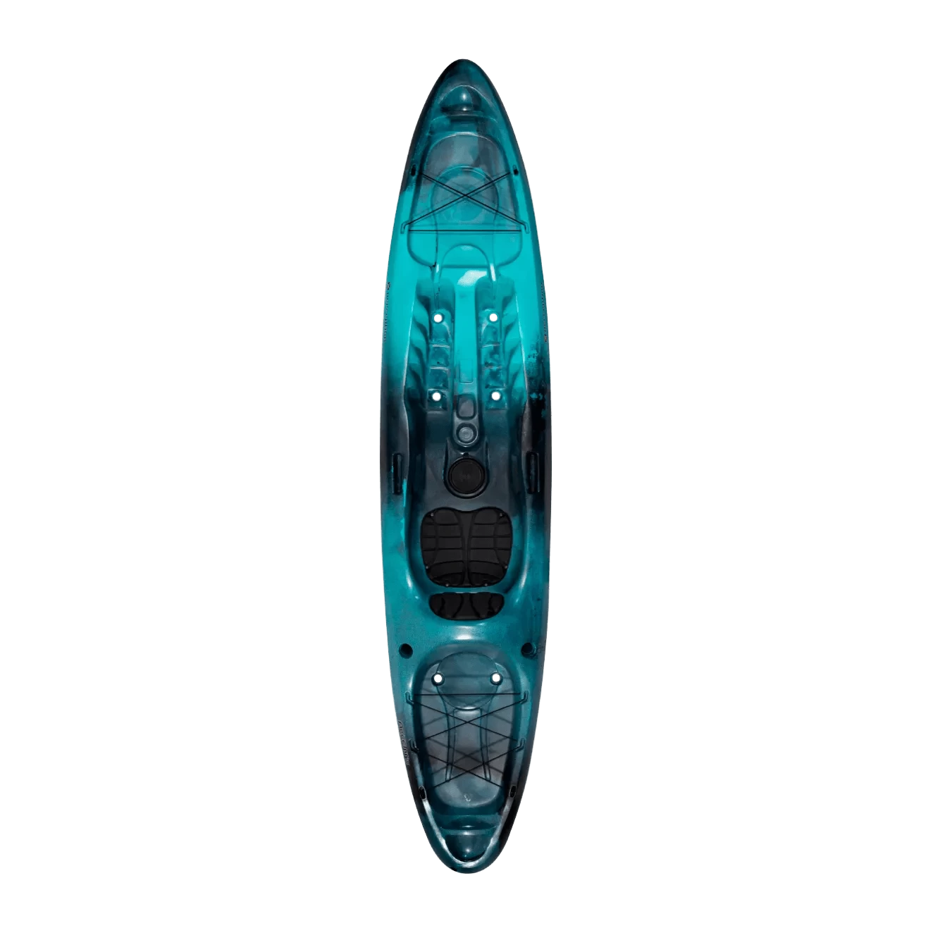 Access 11.5 Recreational Kayak 1 Access 11.5 Recreational Kayak