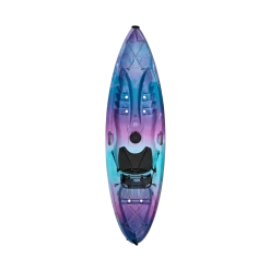 Tribe 9.5 Recreational Kayak