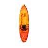 Rambler 9.5 Recreational Kayak
