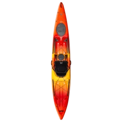 Wilderness Systems Tarpon 140 Fishing Kayak